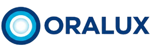 oralux