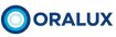 oralux