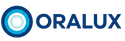 oralux